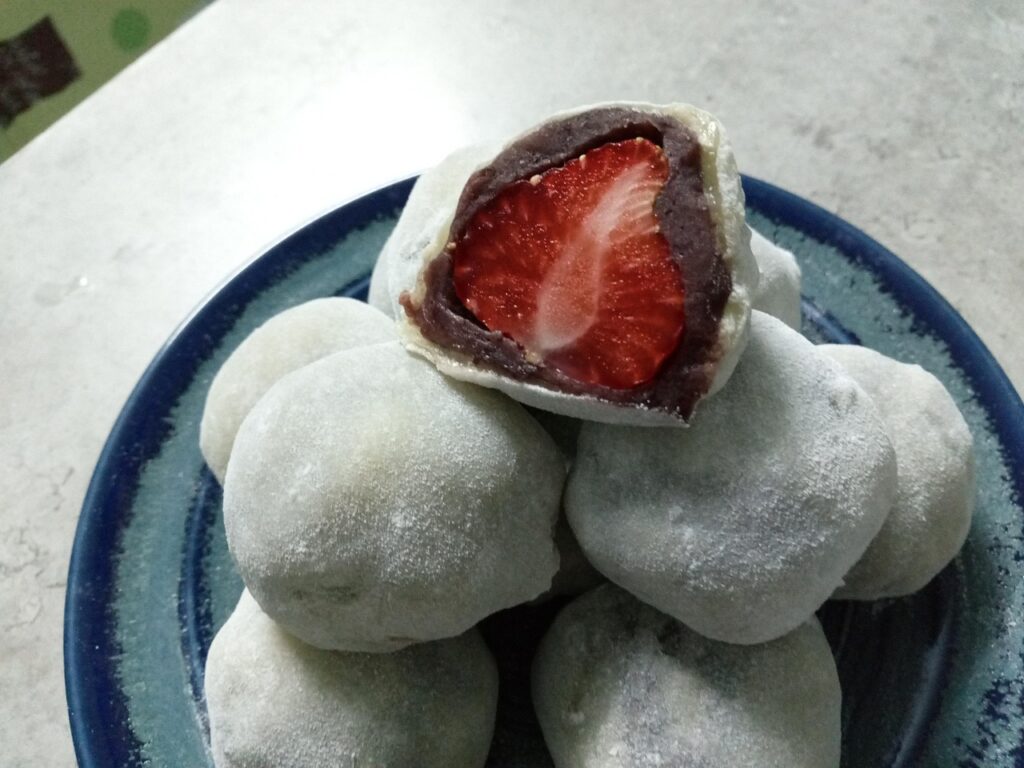 Daifuku