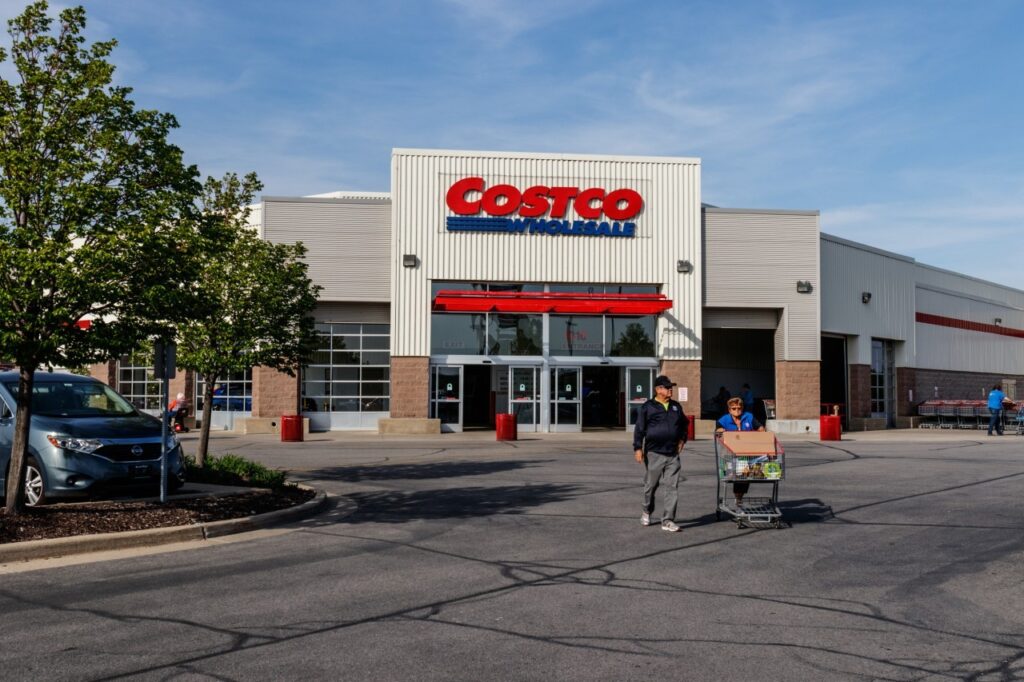 11 Costco Buys You’re Stocking All Wrong