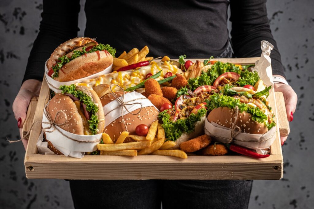 9 Fast Food Hacks Employees Hate and Will Mess Up Your Order For