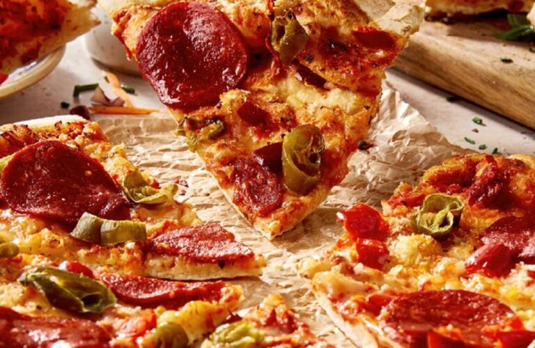 8 Plant Based Meat Brands Losing Shelf Space