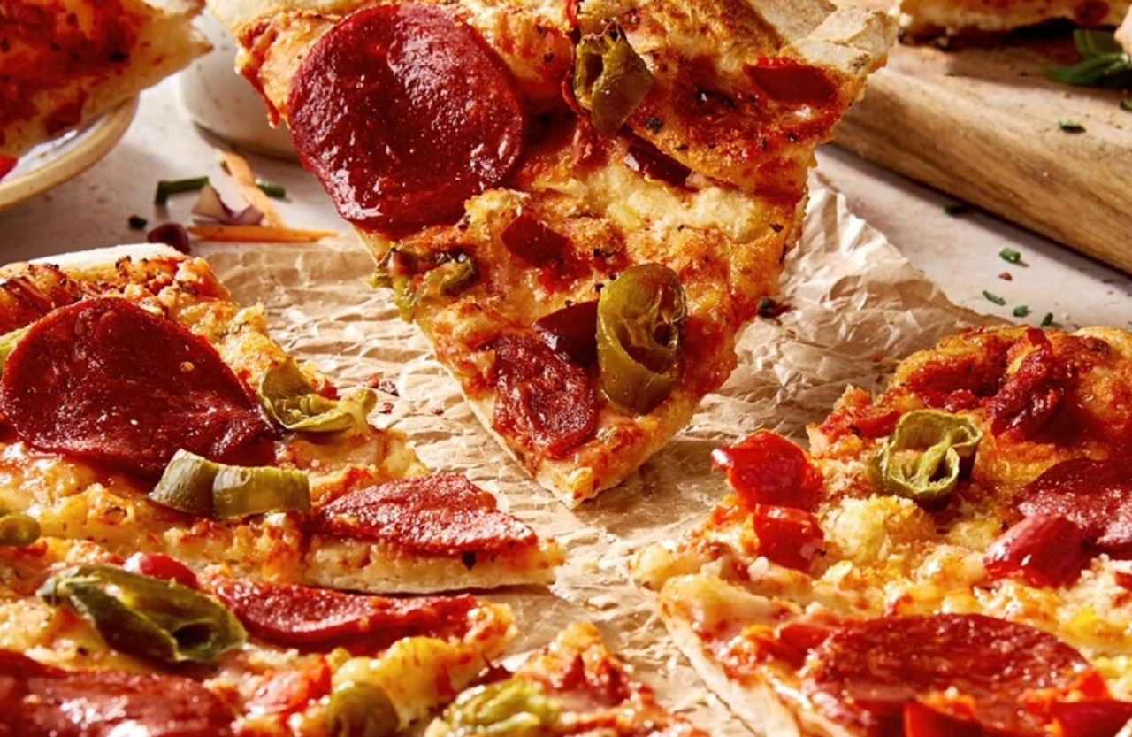 8 Plant Based Meat Brands Losing Shelf Space