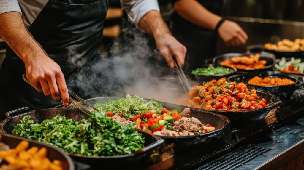 15 SNAP Tricks 2026 Rules Are Phasing Out