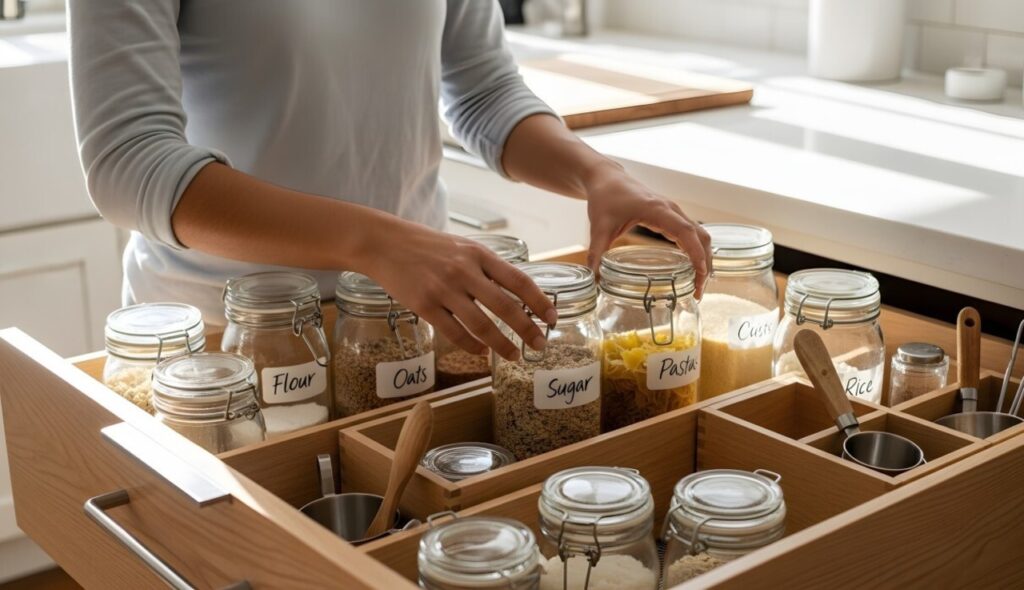 12 Stewart Hacks True Hoarders Secretly Love