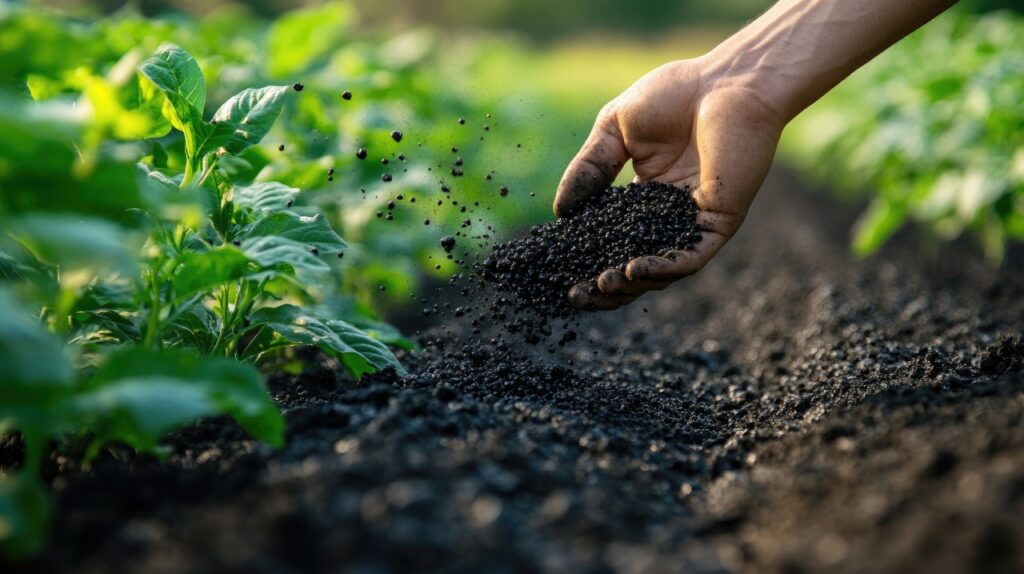 Natural Inputs Can Be Harmful When Misused