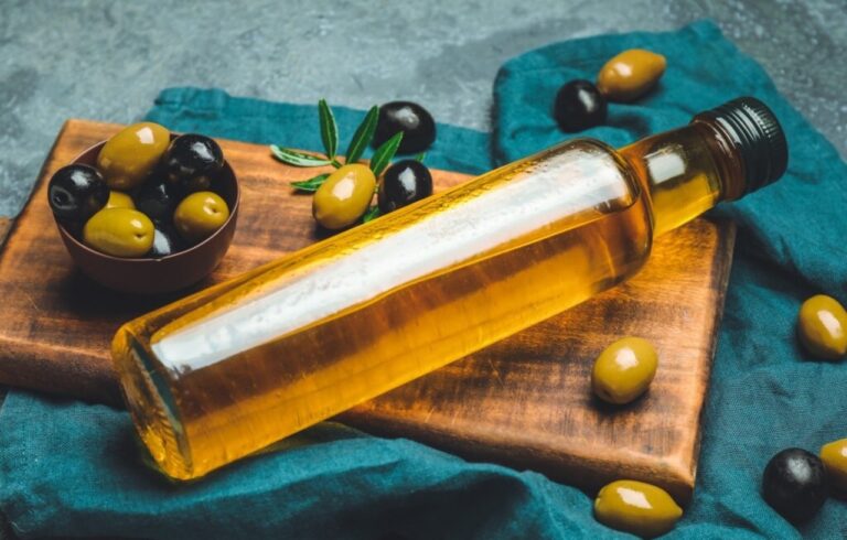 11 Sneaky Ways Olive Oil Brands Are Diluting Your Bottle