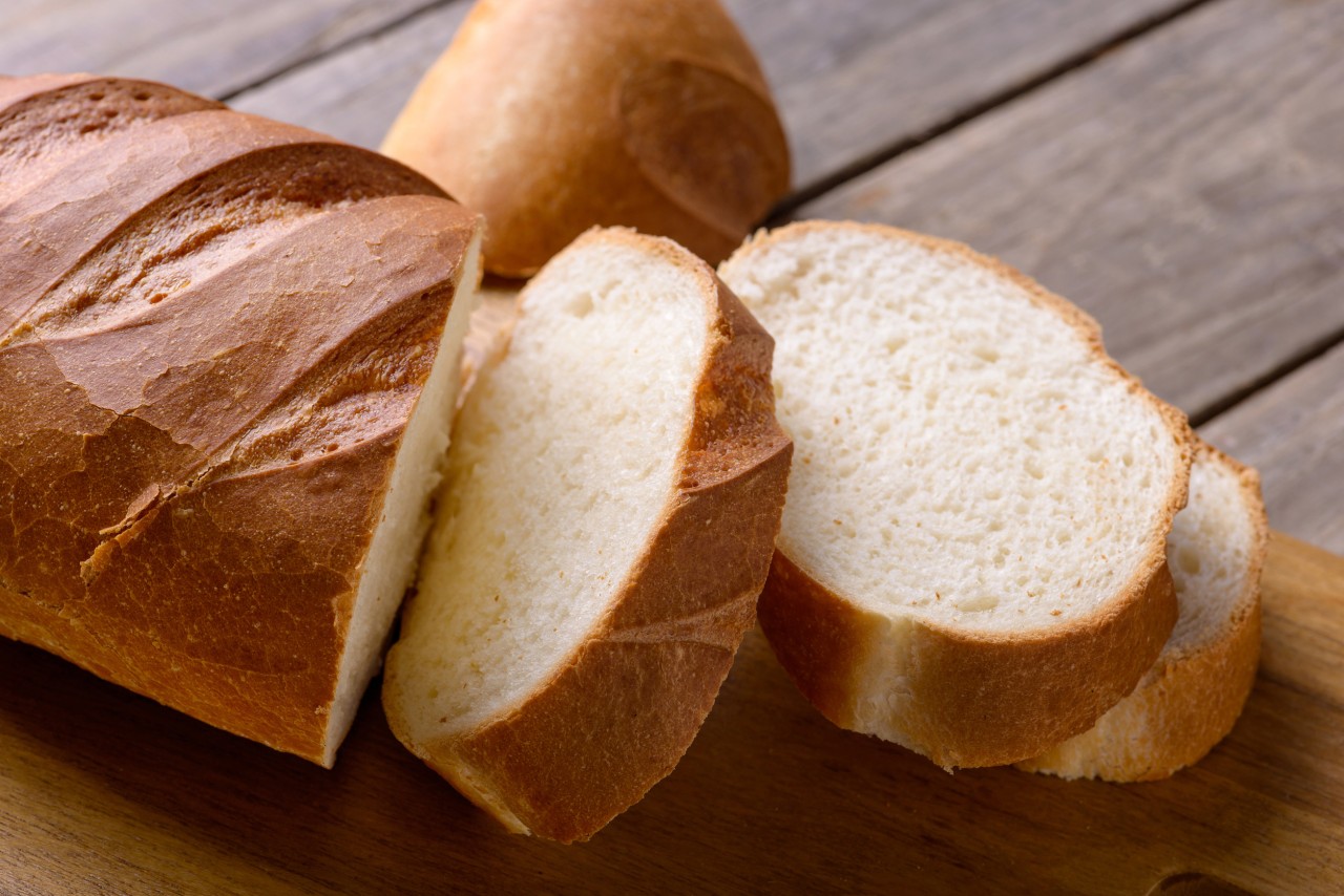 9 Store Bought Breads That Are Basically Cake With a Label