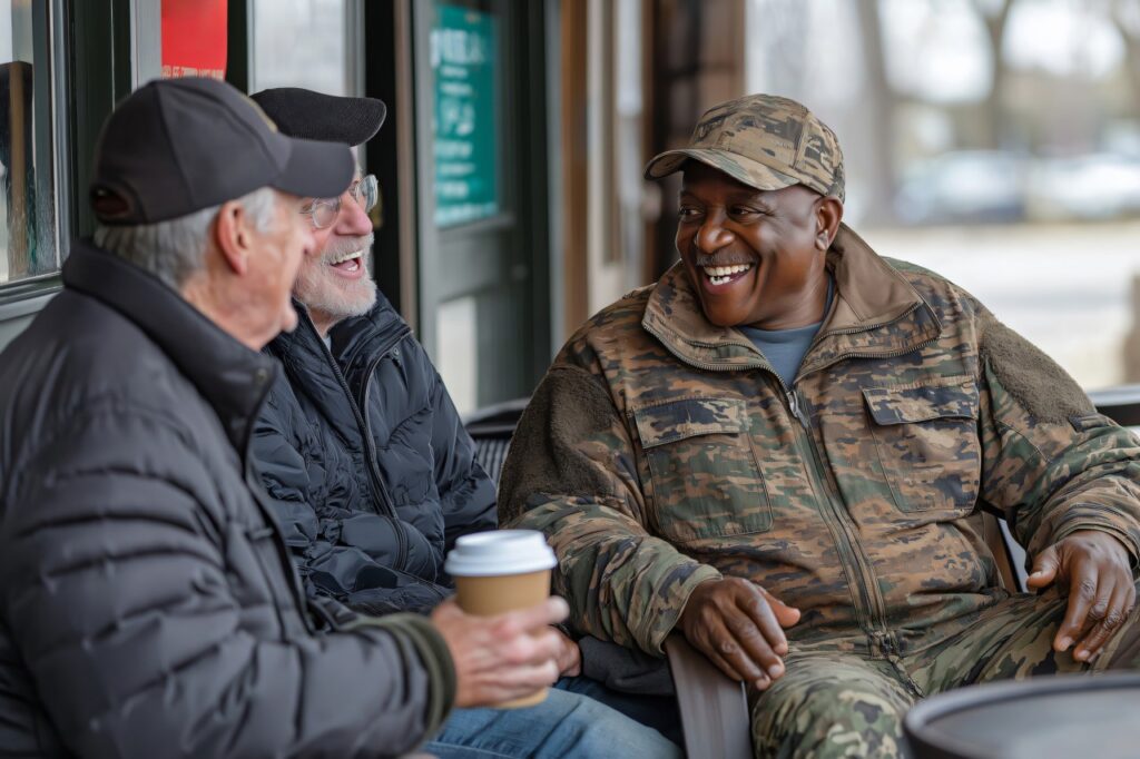 Flexible Exemptions for Veterans and Homeless Are Being Tightened
