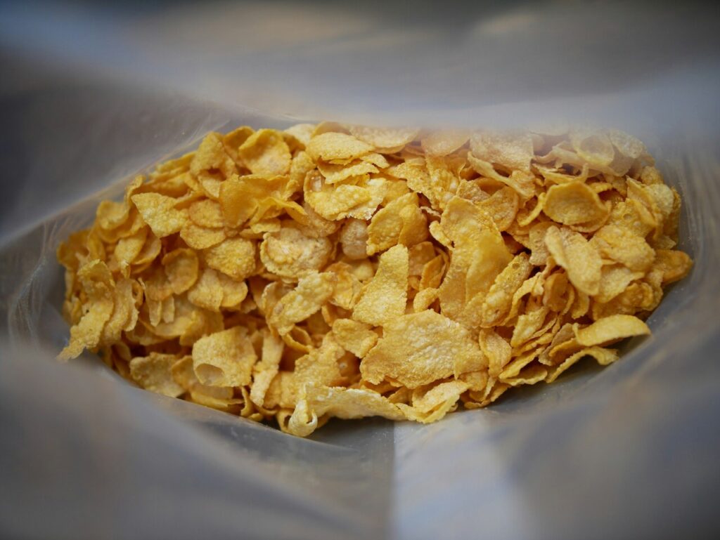Chips