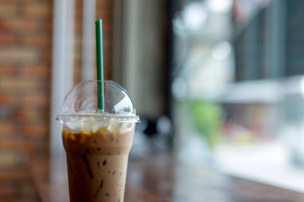 It Can Feel Like Performance Consumption