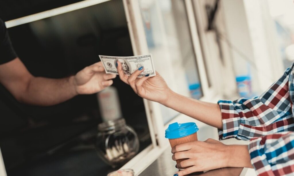 Not All Staff Benefit Equally