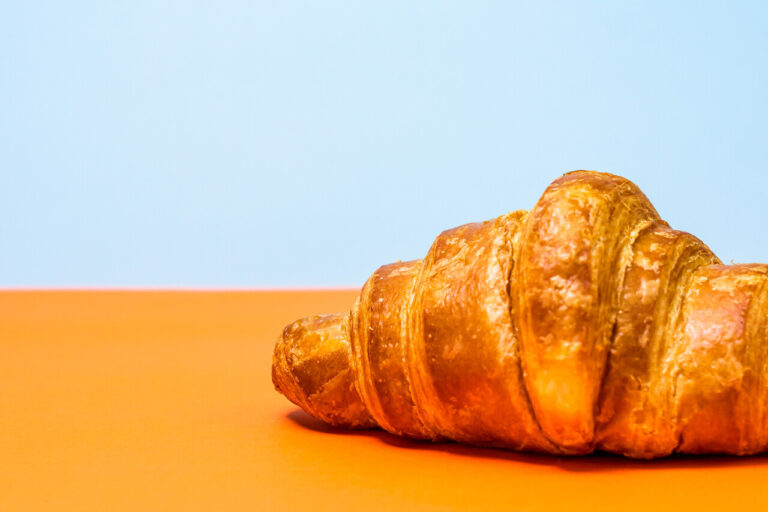 Crookie Copycat Recipes