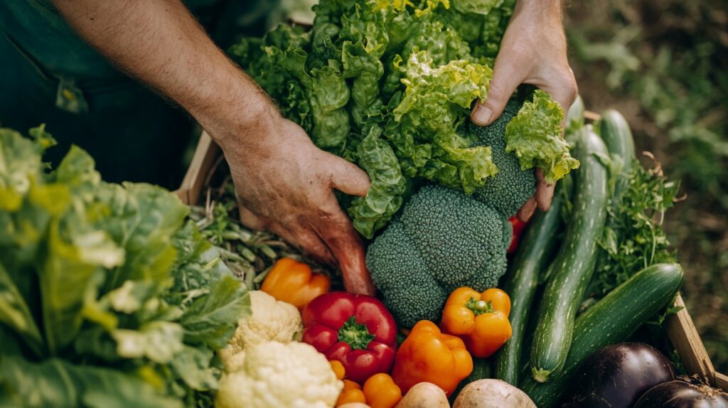 Certification Rules and Enforcement Have Gaps