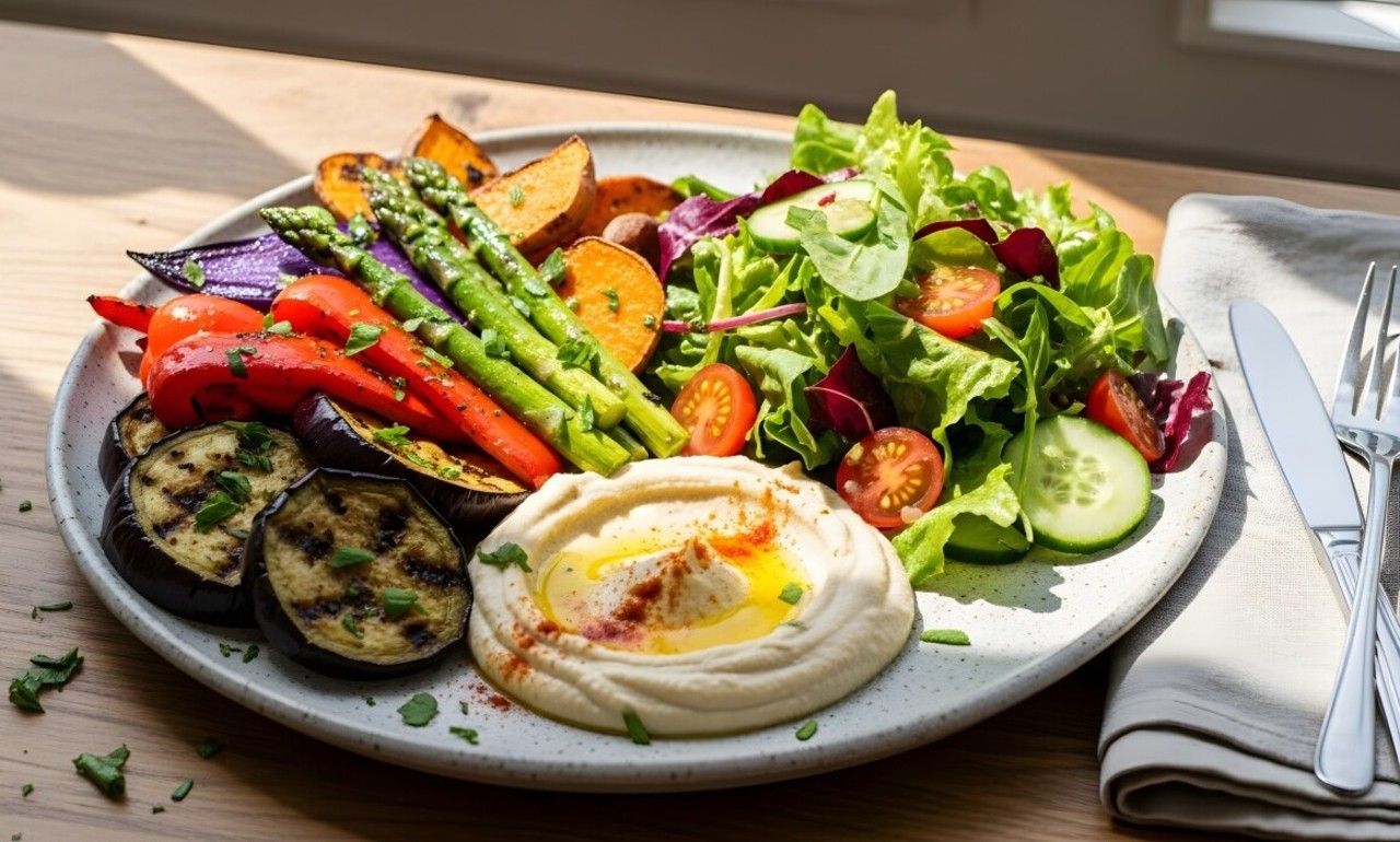 7 Budget Pressures Quietly Reshaping American Comfort Food