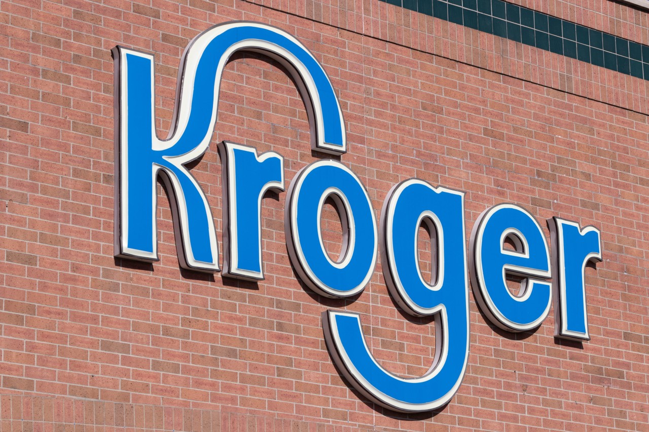 Shopping at Kroger Doesn’t Feel the Same Everywhere for 9 Reasons