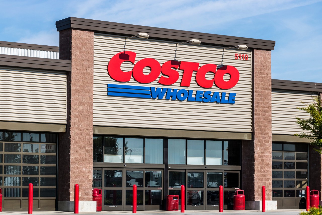 Something Costco Gets Right About Bulk That Most People Overlook in 8 Ways