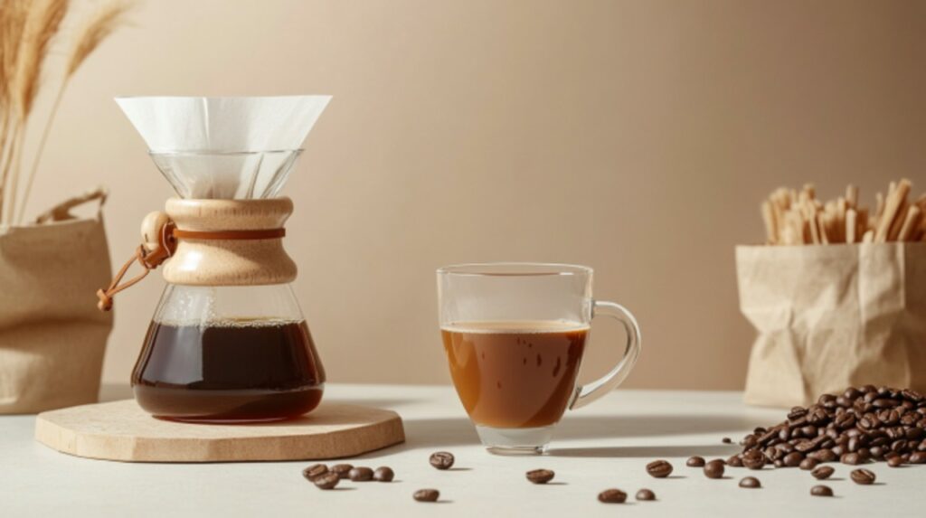 Good & Gather Cold Brew Coffee Concentrate (Seasonal Flavors)