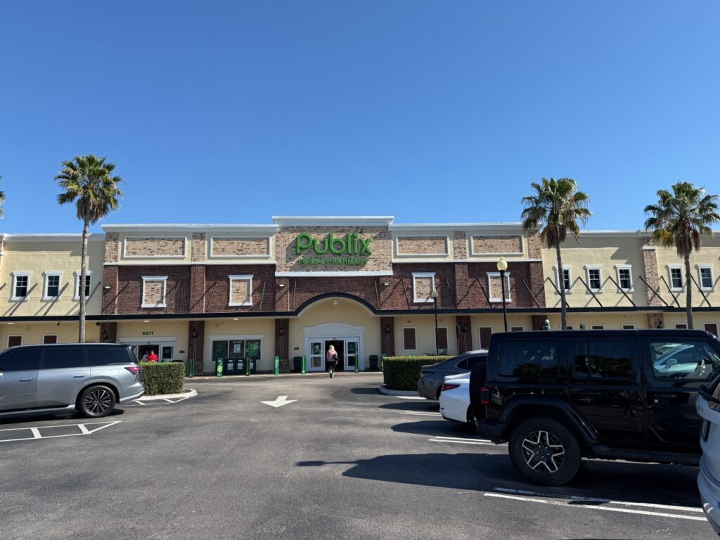 Ownership Changes How Employees Show Up