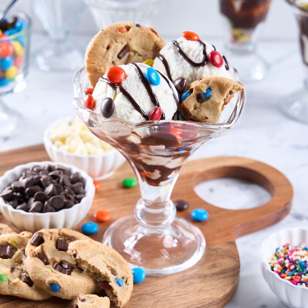 Member’s Mark Bakery Bulk Packs