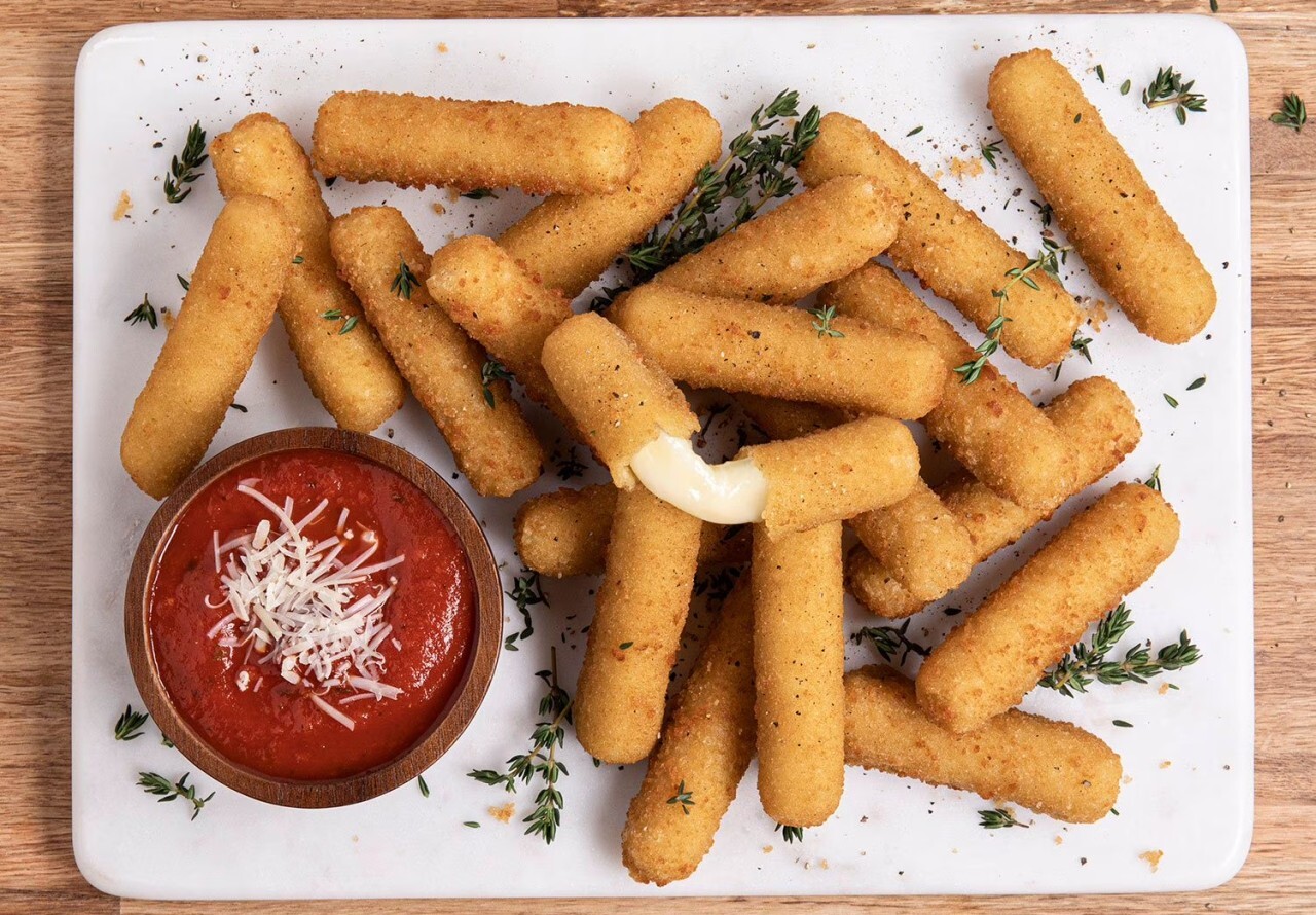 These 8 New Bulk Deals at Sam’s Club Feel Different This Year