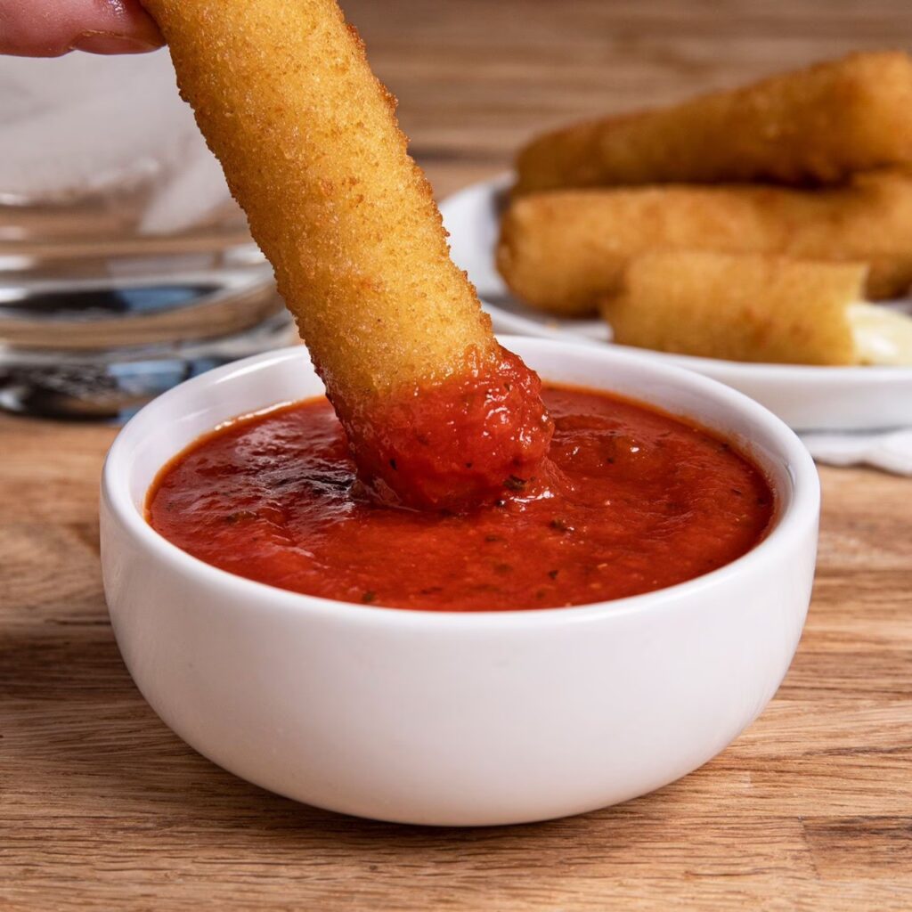 Member’s Mark Premium Frozen Appetizers