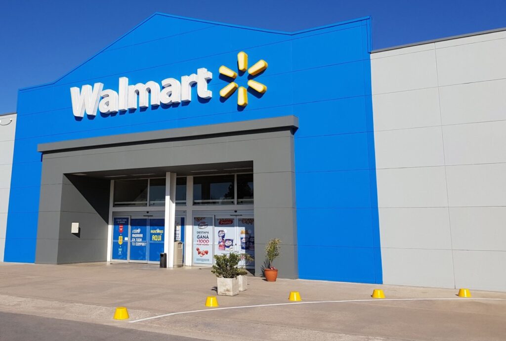 Expansion of Private-Label Brands Across More Categories