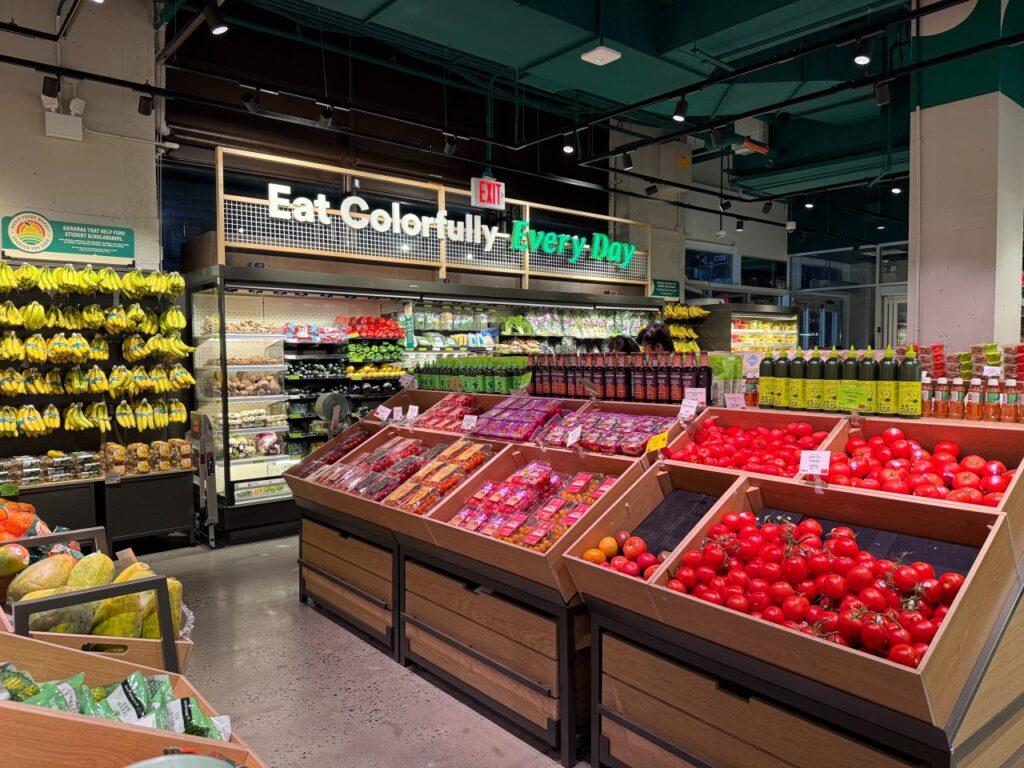 Supplier Requirements Add to Costs