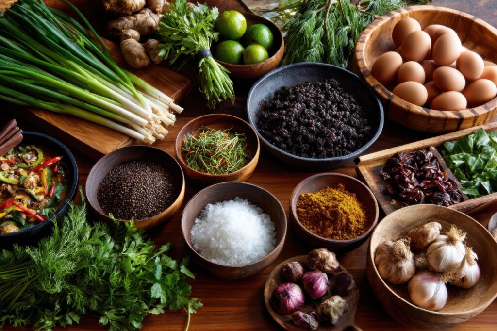 Why Shoppers Are Starting to Pay More Attention to Ingredient Lists