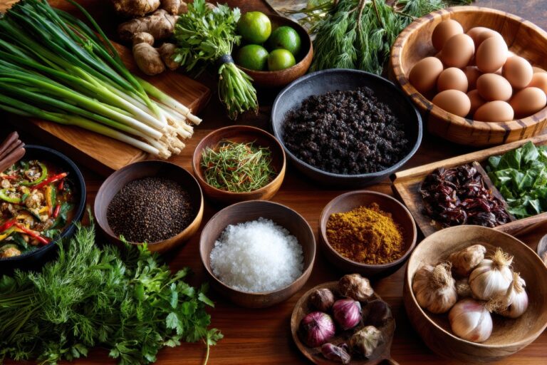 Why Shoppers Are Starting to Pay More Attention to Ingredient Lists