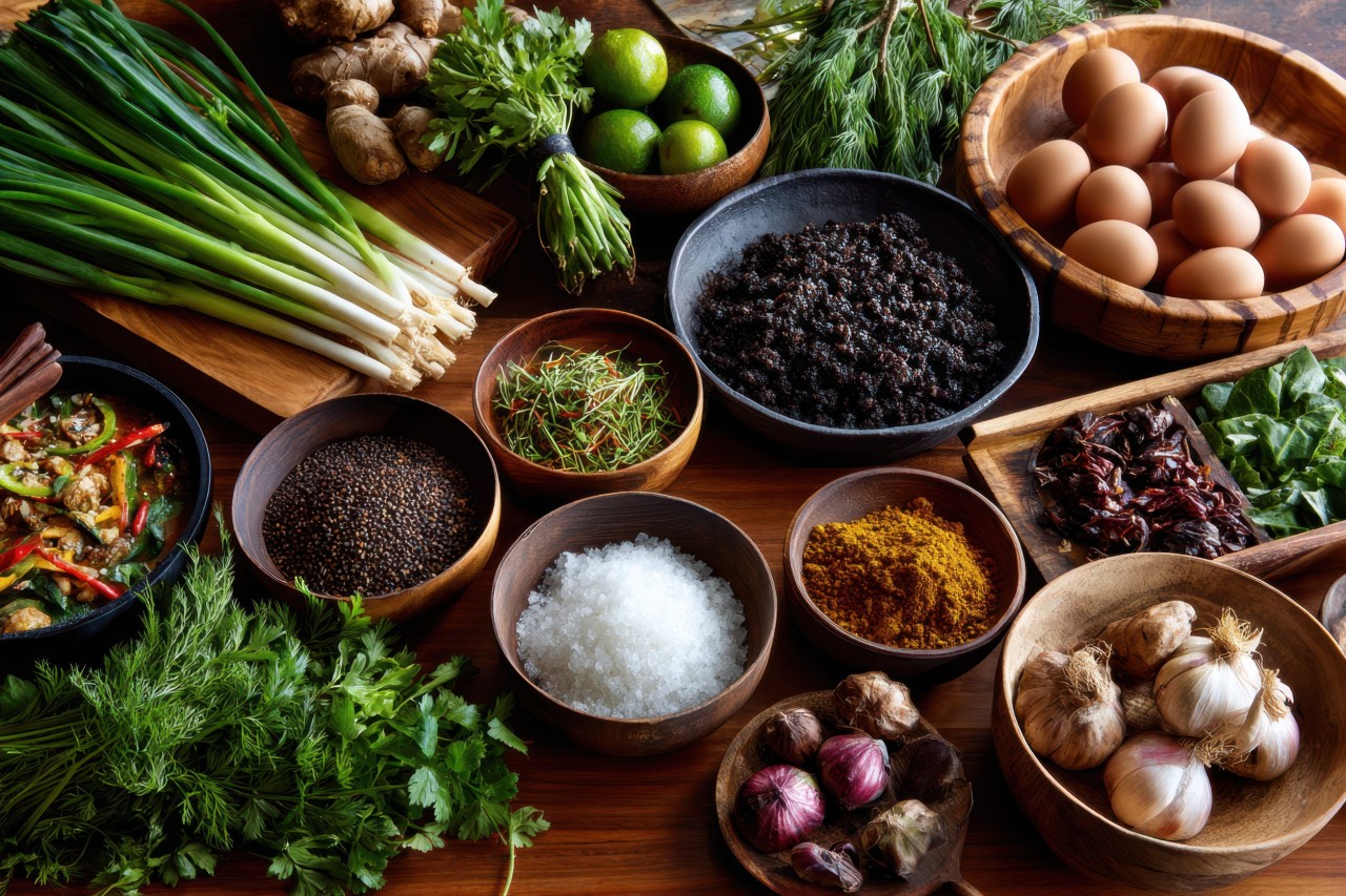 Why Shoppers Are Starting to Pay More Attention to Ingredient Lists