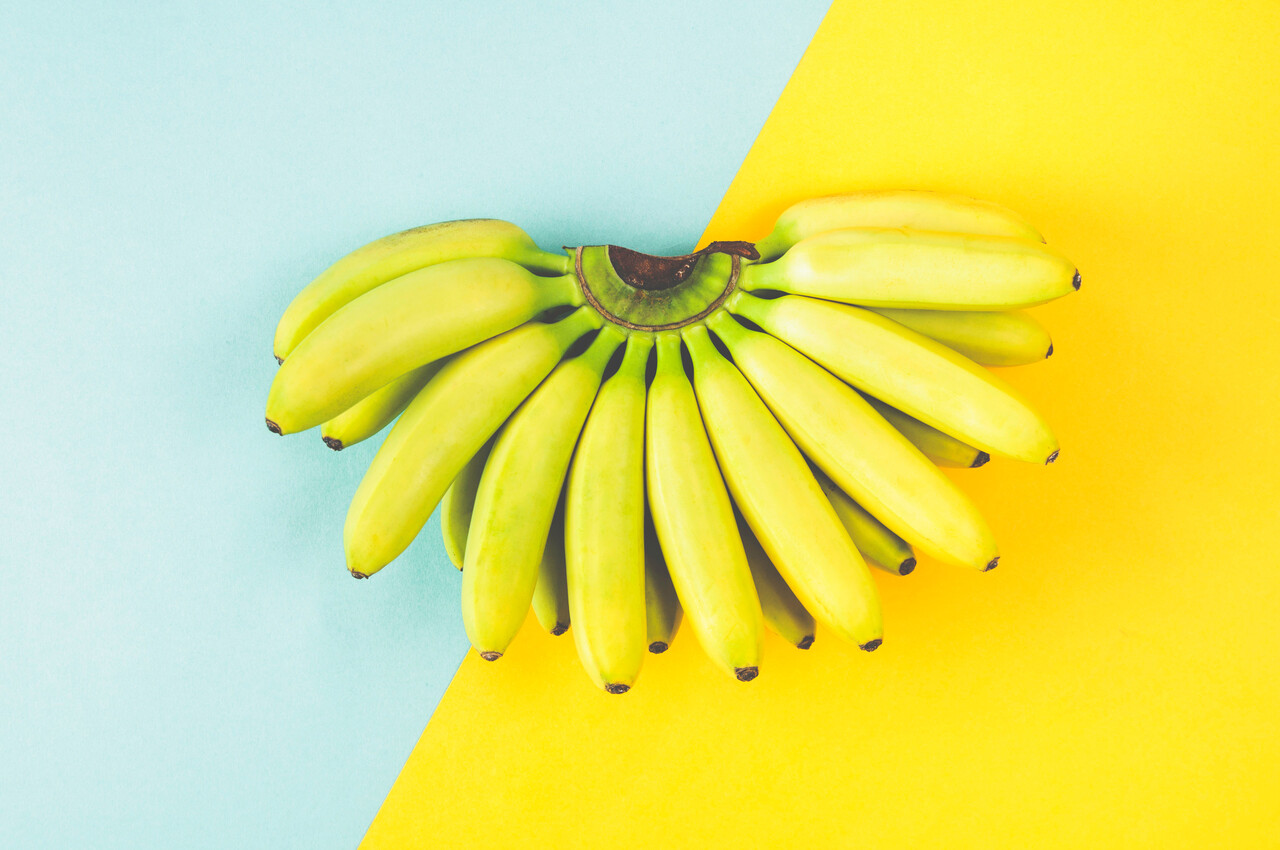 Foods Affected Most by Climate Shortage