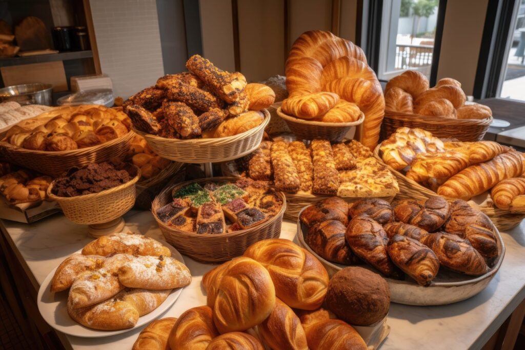 Nobody Asked for These to Go But 8 Chain Restaurant Table Staples Vanished Anyway