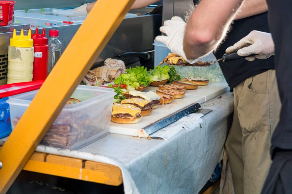 What It Means for Everyday Convenience