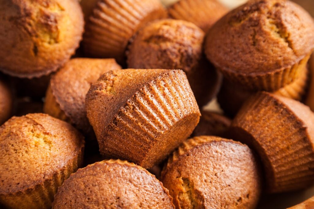 8 New Store Brand Foods at Safeway Are Getting Noticed