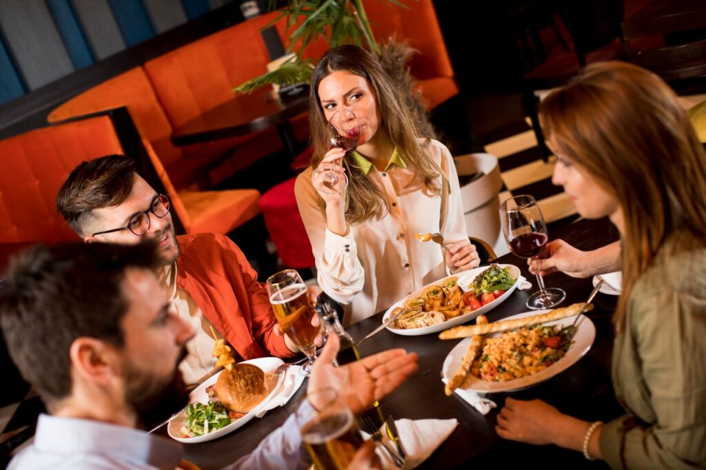 Labor Shortages and Workforce Pressures