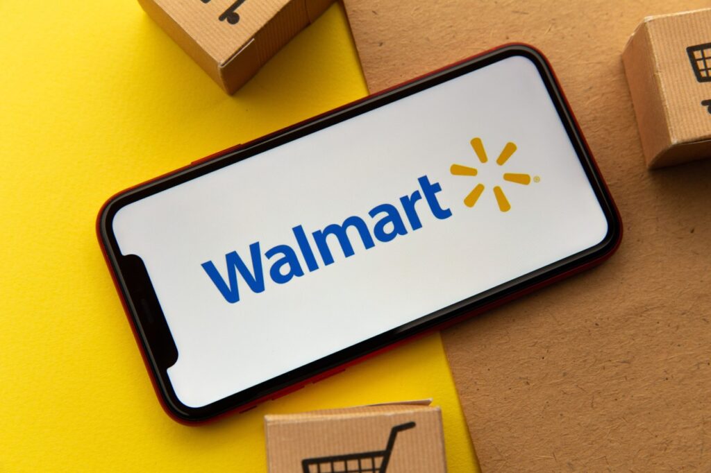 Stronger Online Promotion and Integration With E-Commerce