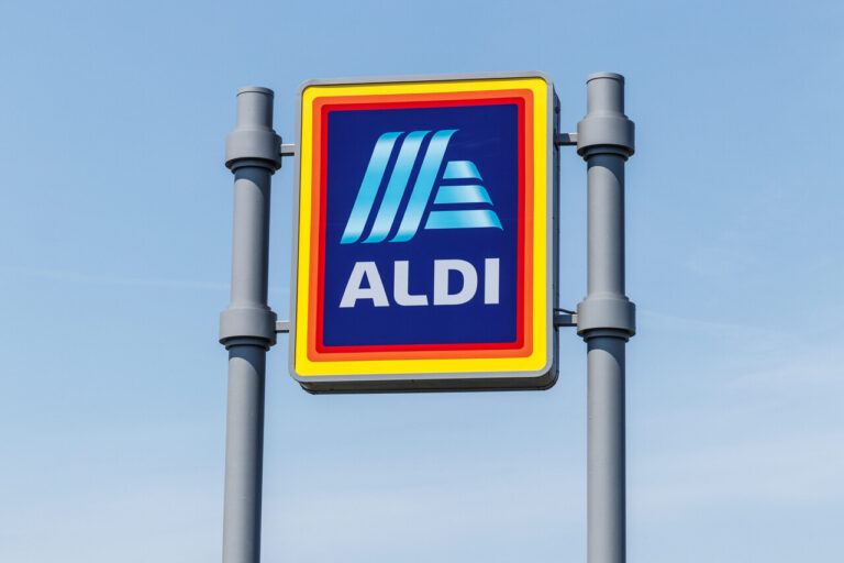 Aldi