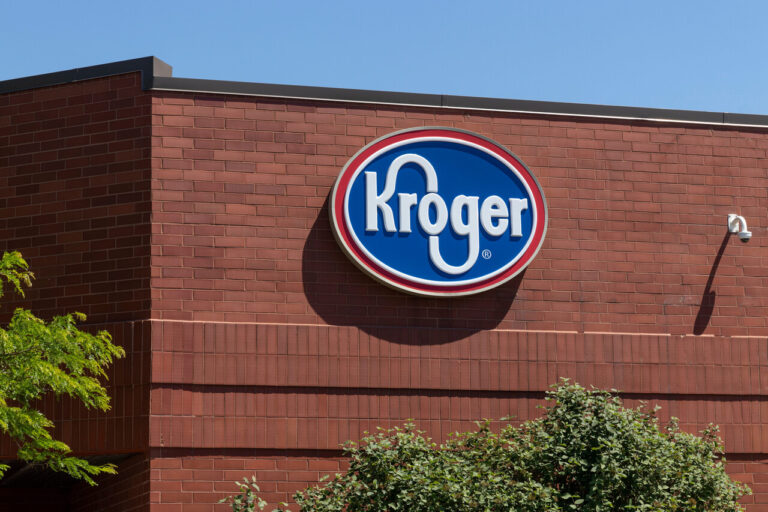 Kroger