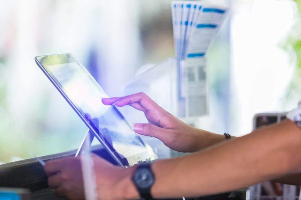 Consumer Backlash Grows Over Expanding Expectations