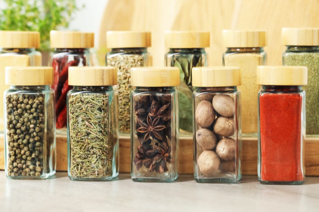 Why Some Imported Ingredients Are Disappearing from Shelves