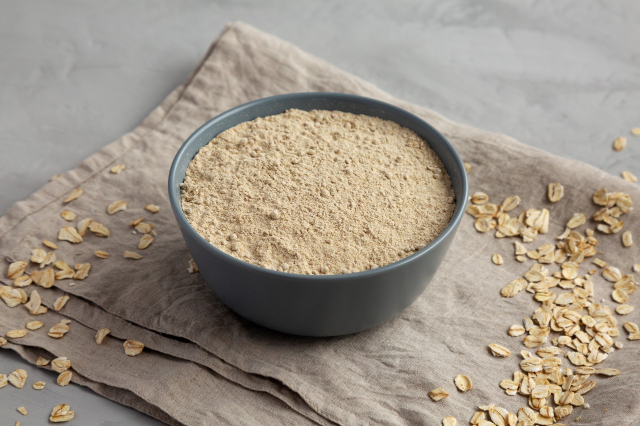 Alternative Flours Are Expanding Across U.S. Stores and Most Shoppers Haven’t Noticed