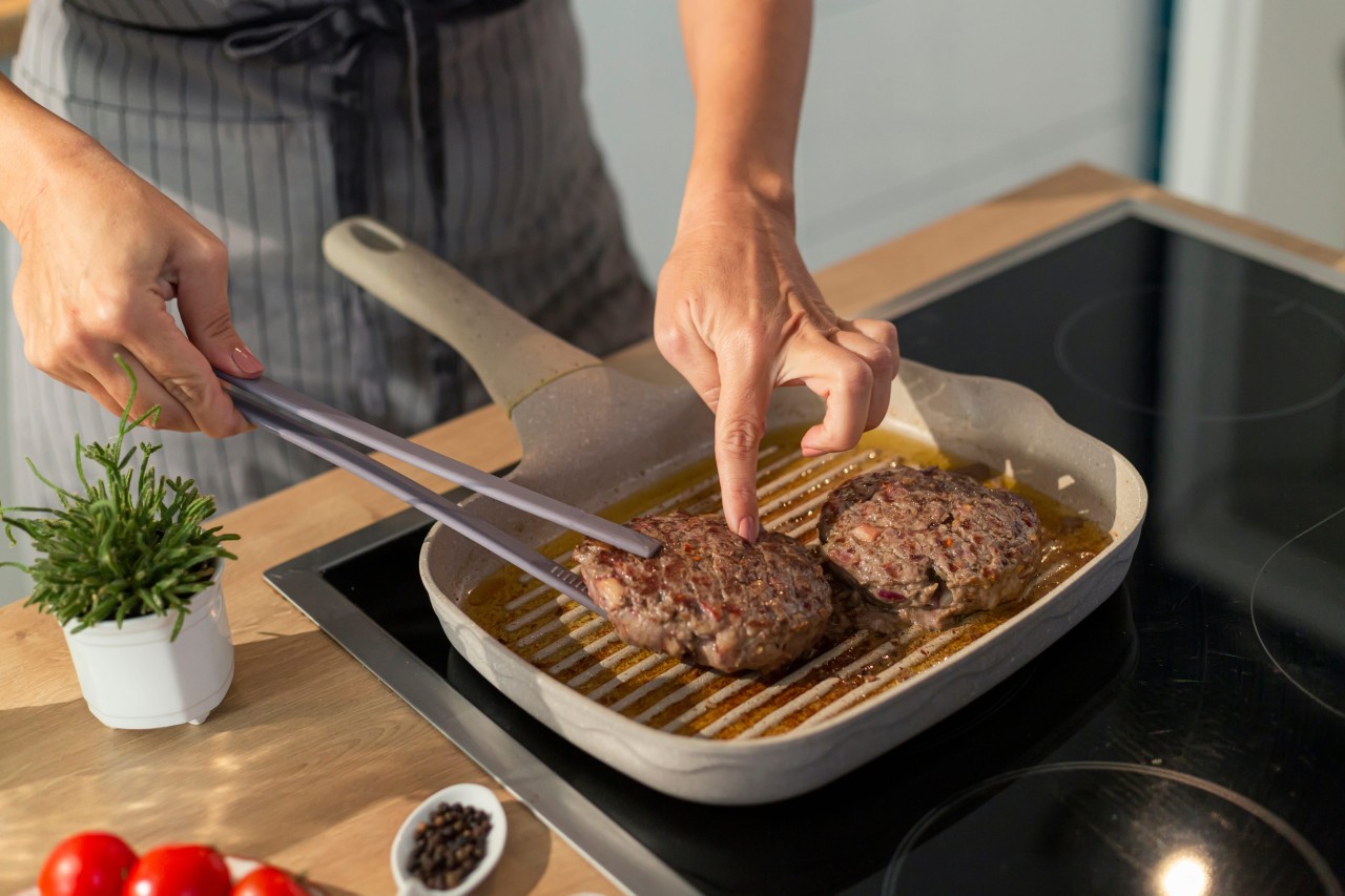 The Surprising Reason So Many American Comfort Foods Trace Back to Wartime Rationing