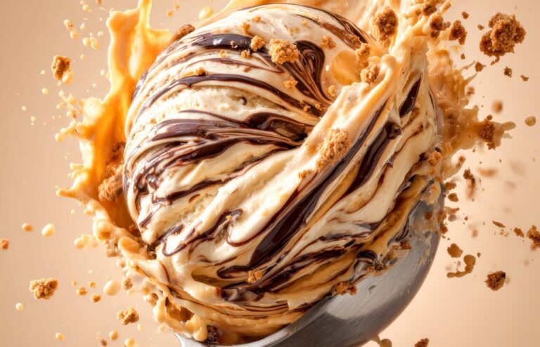 9 New 365 Brand Items at Whole Foods Market Are Showing Up Quietly