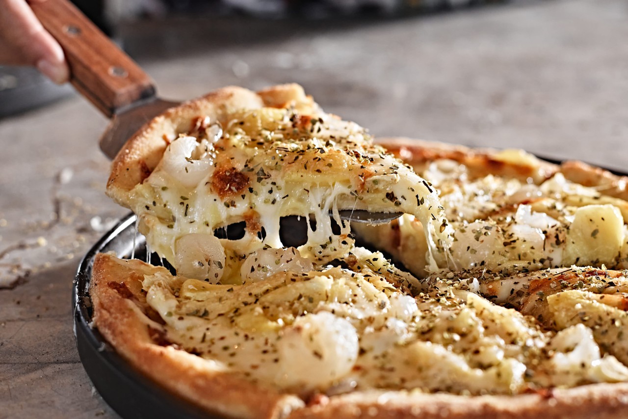 The Truth About Why Some Foods Suddenly Go Viral Overnight
