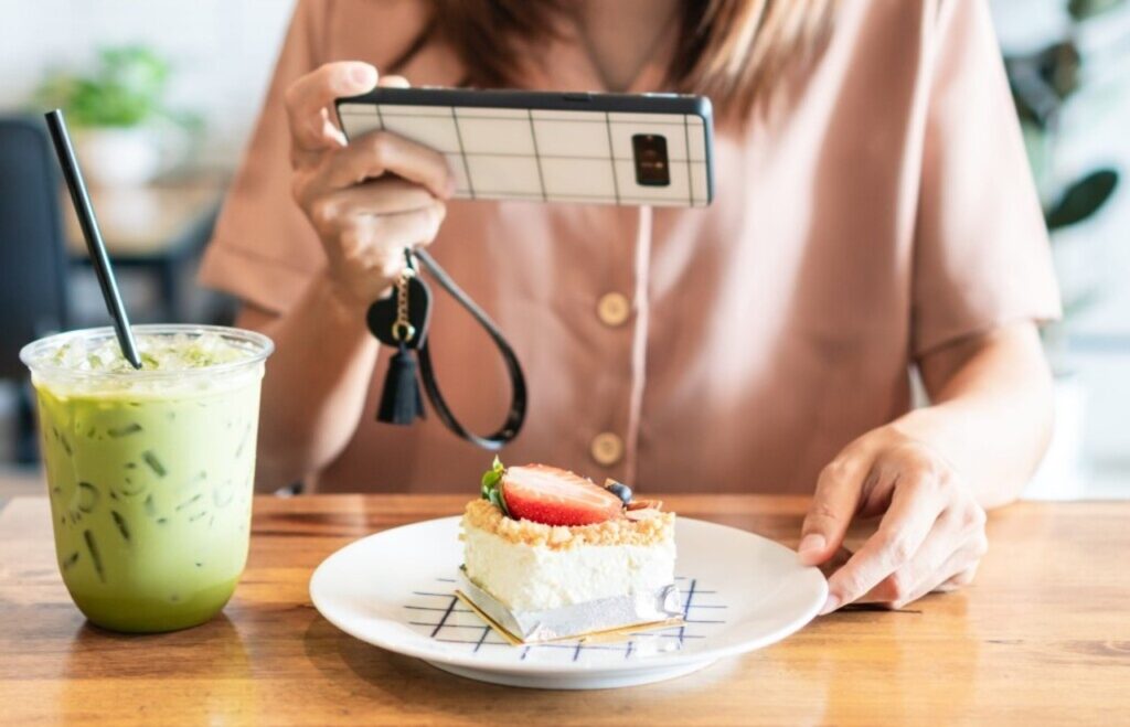 Influencer Food Crazes Trigger Grocery Surges That Fade Faster Than Expected