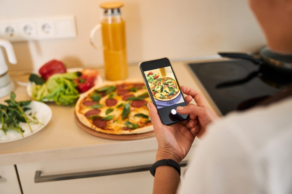 Viral Recipes Often Collapse in Home Kitchens and There’s a Common Reason Why