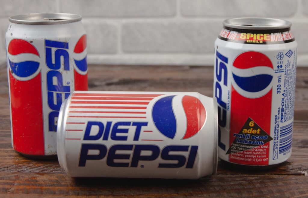 What’s Really Driving the Obsession With Throwback Packaging