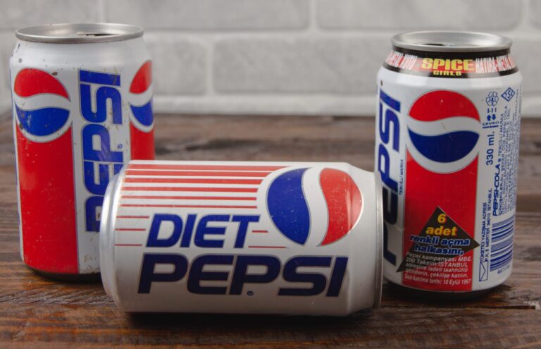 What’s Really Driving the Obsession With Throwback Packaging