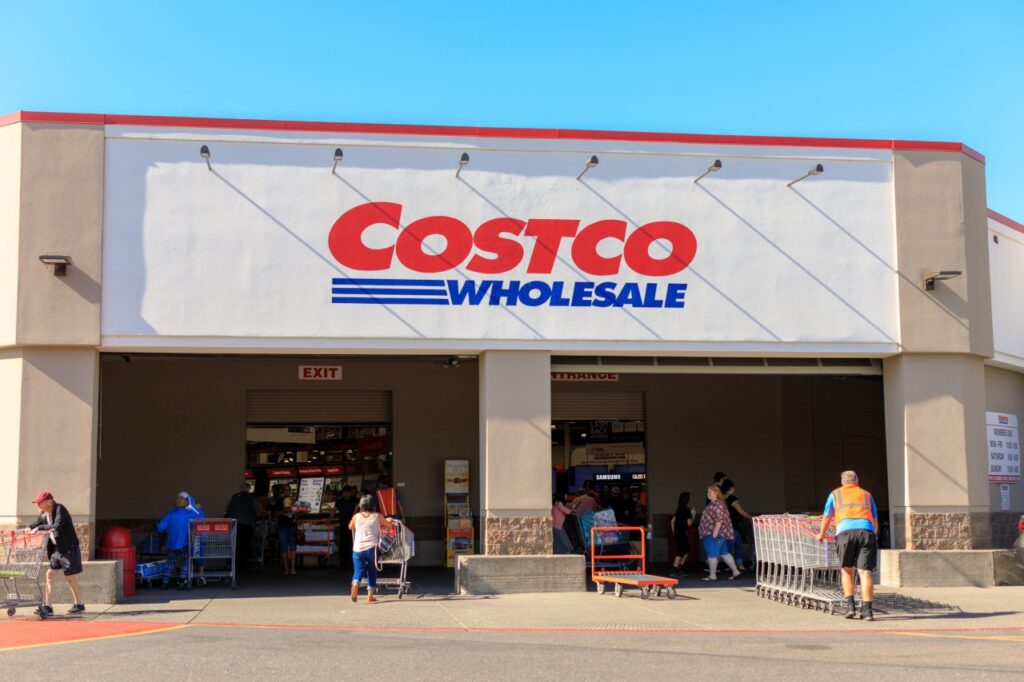 That Costco Deal Might Not Be What It Looks Like: 11 Items Worth a Closer Read