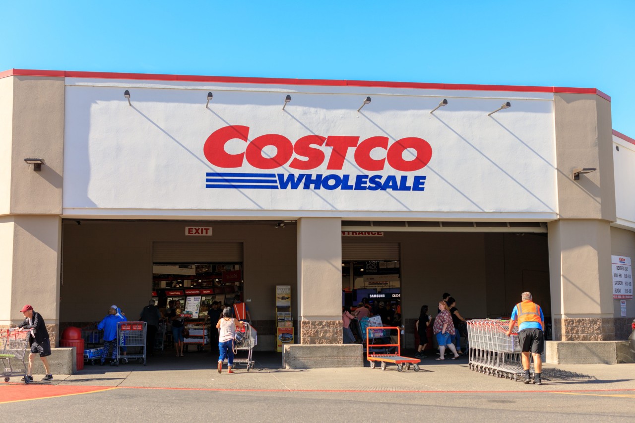 That Costco Deal Might Not Be What It Looks Like: 11 Items Worth a Closer Read