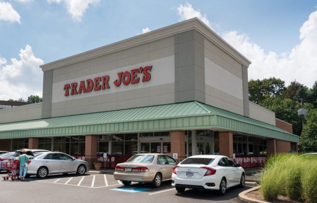9 Things Trader Joe’s Stopped Doing That Made It Worth the Trip
